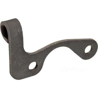 OEM 2560-41 W&W Handclutch Cable Brackets for for W models and Servi-car 23-183