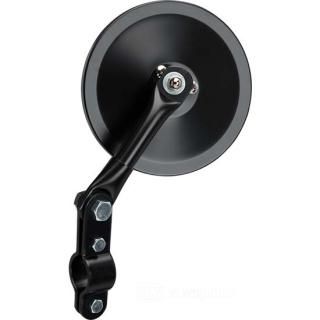 W&W Military Indian Mirrors 23-187