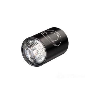 W&W Kellermann Atto Integral Turn Signals 23-193