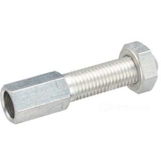 OEM 38674-52 W&W Adjusting screw by Colony 23-200