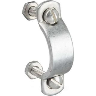 OEM 45030-28 W&W Clamp 23-203