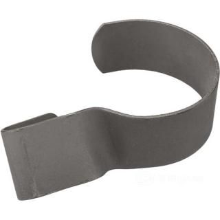 OEM 4729-30 W&W Wire Clips 23-300