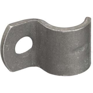 OEM 11307-41 W&W Wire Clips 23-301