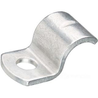 OEM 11307-41 W&W Wire Clips 23-302