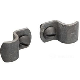 OEM 11307-41 W&W Windshield Apron Coil Clips 23-303