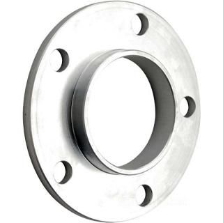 W&W Bifunctional Offset Spacers / Center Extenders for TTS Wheel Hubs 25-039