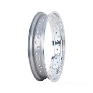 W&W Morad Aluminium Rims 25-062