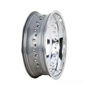 W&W Morad Aluminium Rims 25-069