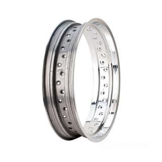 W&W Morad Aluminium Rims 25-083