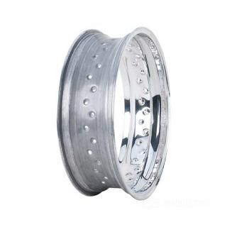 W&W Morad Aluminium Rims 25-084