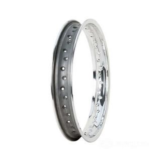 W&W Morad Aluminium Rims 25-086