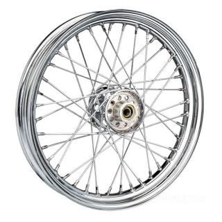 W&W Wheels for E(L)/F(LH) 1936-1966, U(LH) 1937-1948, W(L) 1937-1952 25-103