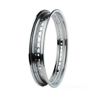 OEM 43018-73 W&W Drop Center Steel Rims 25-221