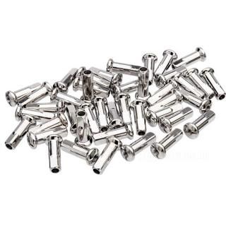 W&W Spoke Nipple Sets Standard 25-255
