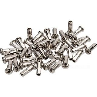 W&W Spoke Nipple Sets Standard 25-283