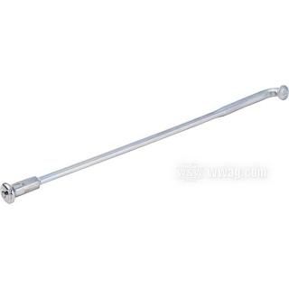 OEM 43032-40B W&W Replacement Spokes for Wide Hub and Drop-Center Rims 25-613