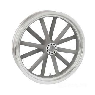 W&W Cannonball MAG-12 Wheels 25-850