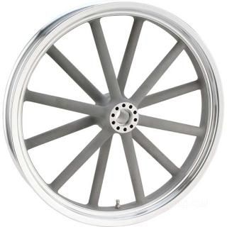 W&W Cannonball MAG-12 Wheels 25-855