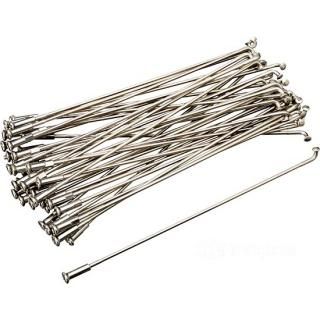 OEM 3943-25 W&W Spoke Sets for Front and Rear Hubs 1925-1927 26-002