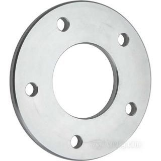 W&W CPV Offset Spacers for Brake Rotors 26-083