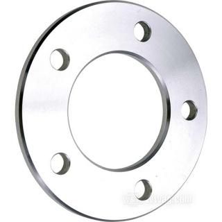 W&W CPV Offset Spacers for Brake Rotors 26-087