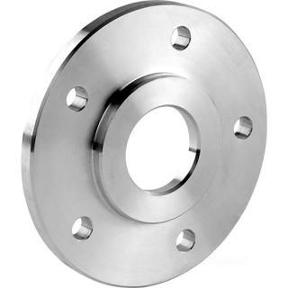 W&W CPV Offset Spacers for Brake Rotors 26-088
