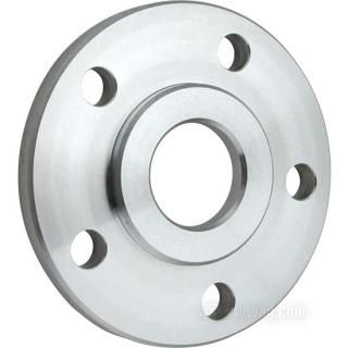 W&W CPV Offset Spacers for Rear Sprockets and Pulleys for Models 2000 26-128
