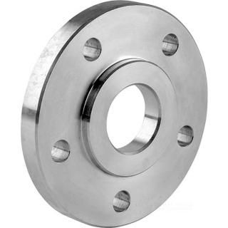 W&W CPV Offset Spacers for Rear Sprockets and Pulleys for Models 2000 26-129