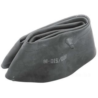 W&W Inner Tubes with Rubberised Valve on Side 26-300