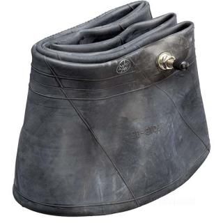 W&W Inner Tubes with Metal Valve on Side 26-302