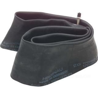 W&W Inner Tubes with Metal Valve in Center 26-305