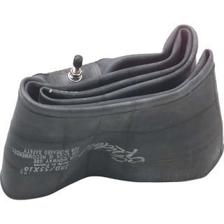 W&W Inner Tubes with Metal Valve in Center 26-306