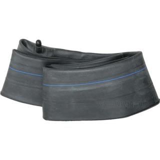 W&W Inner Tubes with Rubberised Valve in Center 26-308