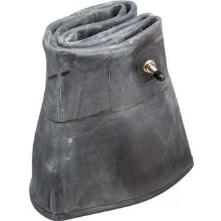 W&W Inner Tubes with Metal Valve on Side 26-309