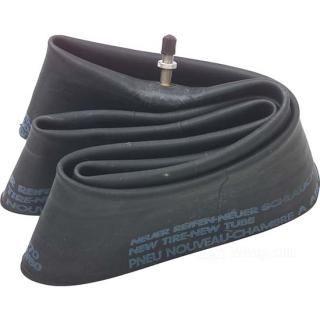 W&W Inner Tubes with Metal Valve in Center 26-310