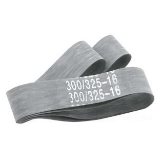 W&W Rim Chafing Strips 26-330