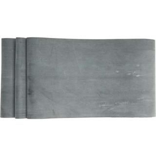 W&W Rim Chafing Strips 26-336