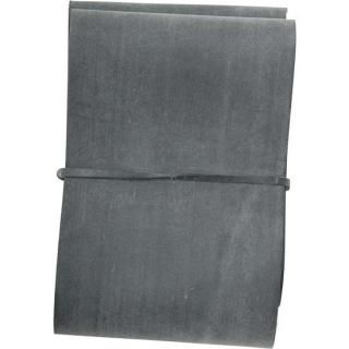 W&W Rim Chafing Strips 26-337