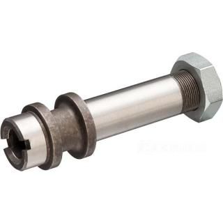 OEM 4184-30 W&W Front Brake Sleeves for Hydra-Glide Base Plates 26-371