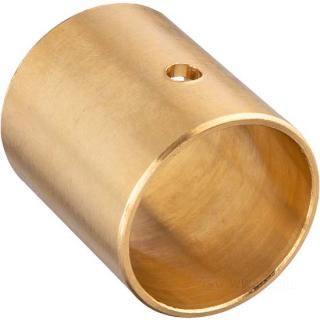 OEM 44180-36 W&W Bushings for Brake Base Plate 26-373