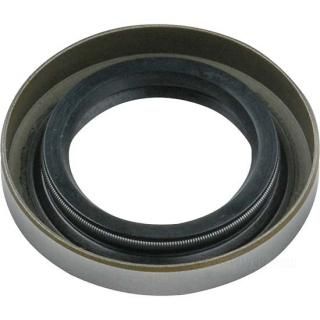 W&W Oil Seals for Star Wheel Hubs with Timken Bearings 26-504