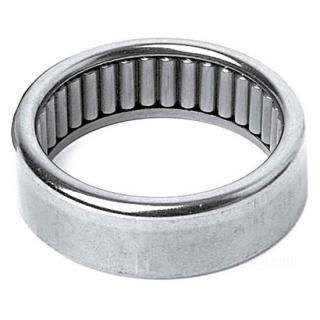 OEM 9118 W&W Needle bearing 26-513