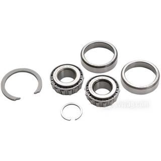 OEM 47082-81 W&W Tapered roller bearing 26-517