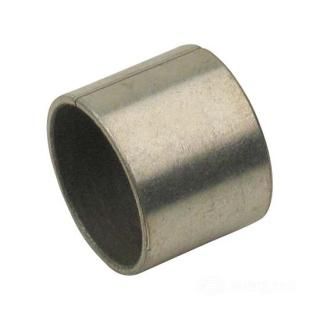 OEM 47083-81A W&W Bushing 26-518