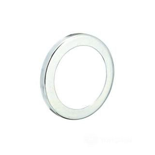 OEM 47519-52 W&W Dust cover 26-532