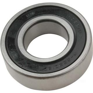 OEM 9276 W&W Ball Bearings with ID 25 mm for Disc Brake Wheels 2007 26-533