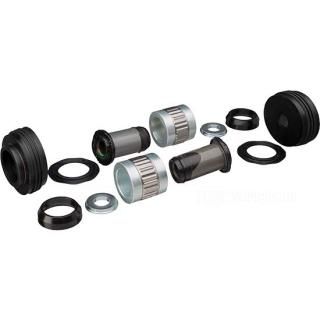 OEM 47556-81 W&W Swingarm Bushing Kit for FXR and 5-Speed Touring Models 26-538