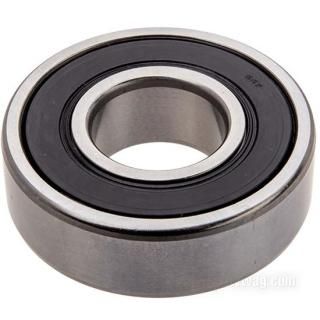 OEM 9009 W&W Ball Bearings for Drum Brake Wheels 26-540