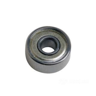 W&W Bearings for Tolle Throttle Grips 26-550