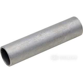 OEM 43549-67 W&W Spacer 26-592